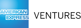 American Express Ventures